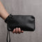 Bolso de Cuero Premium para Hombre