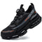 G188 Preto Cinza