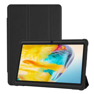 Tablet Android 7 Pulgadas para Adultos con Funda Protectora de Silicona - Image 3