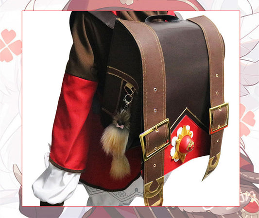 Disfraz de Sirvienta Anime para Niñas - Cosplay Infantil - Image 2