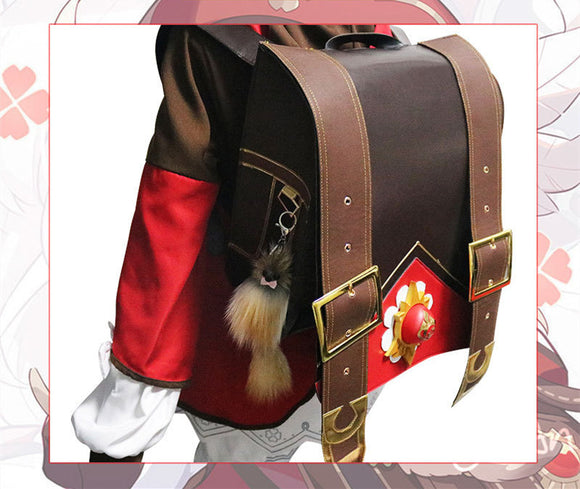 Disfraz de Sirvienta Anime para Niñas - Cosplay Infantil