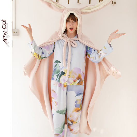 Capa Térmica Acogedora - Image 7