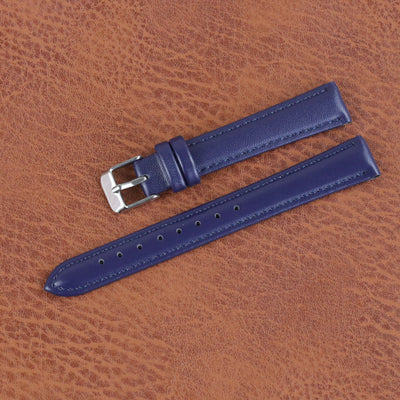 Cinturón Unisex Impermeable con Hebilla de Pasador - Resistente y Cómodo - Image 22