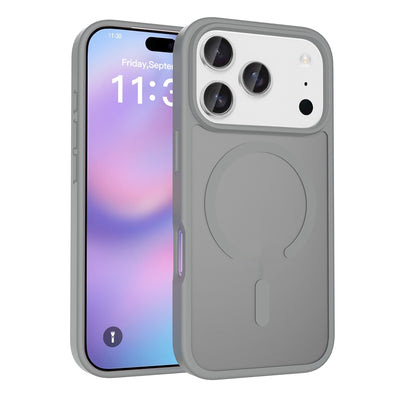 Funda Protectora Anti-caídas con Acabado Mate 2 en 1 - Image 29