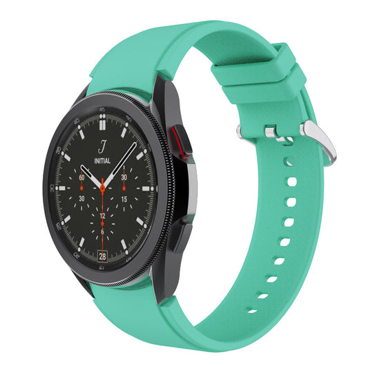 Reloj de Silicona con Estilo Fashion Oficial - Image 17