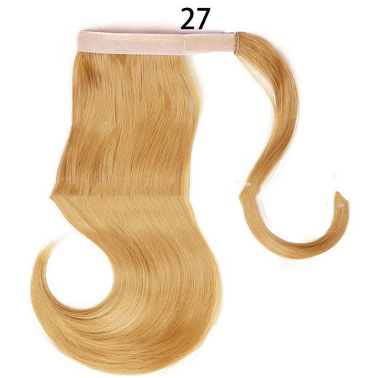 Varilla Mágica Invisible para Extensiones de Cola - Sin Rastro - Image 91