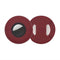 Wine Reddish Negro 10to25 Cm Collar Boca