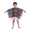 Chal De Niños Talla Única