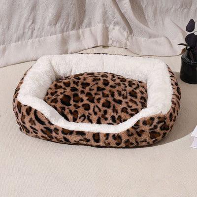 Casa para Mascotas Cuatro Estaciones - Aislada y Térmica - Image 6