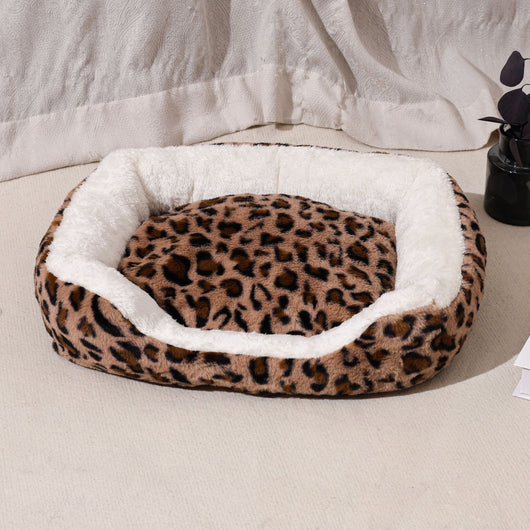 Casa para Mascotas Cuatro Estaciones - Aislada y Térmica - Image 6