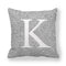 K 45 X 45 Cm