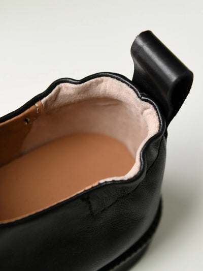 Zapatos Planos de Moda para Mujer con Suela Flexible - Image 5