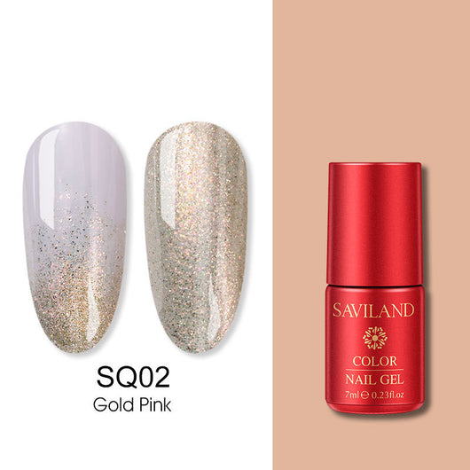 Pegamento para Uñas de 12 Colores - Image 19