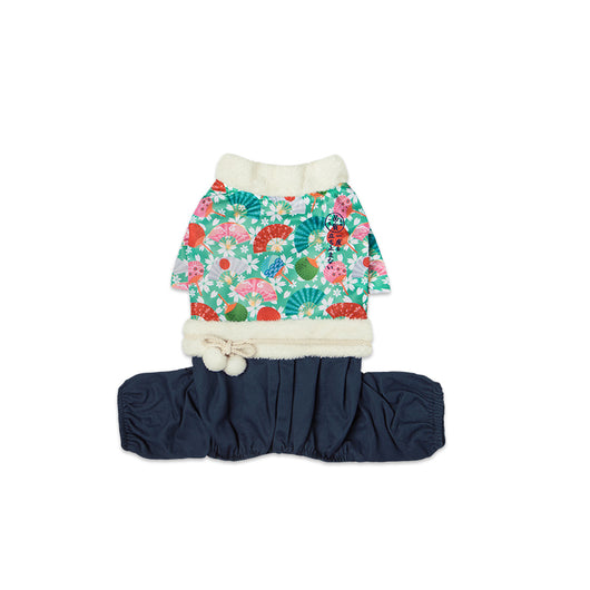 Ropa de Abrigo para Perros - Image 6