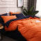 Liangcheng Azul Oscuro Talla 1