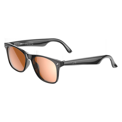 Gafas Inteligentes con Audio Bluetooth y Llamadas - Image 3