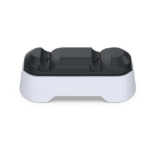 Controlador Gaming con Luz LED y Carga Rápida - Image 6