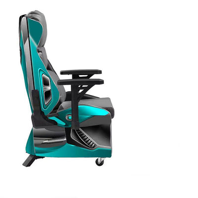 Silla Gamer Premium para E-Sports y Gaming - Image 10