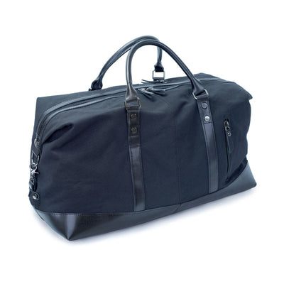 Bolsa de Viaje Multifunción para Hombre - Gran Capacidad - Image 7