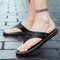 Sandalias de Playa Transpirables para Hombre - Comodidad Outdoor