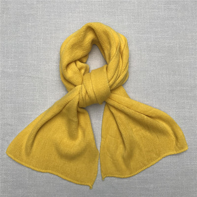 Chal Elegante para Mujer - Image 7