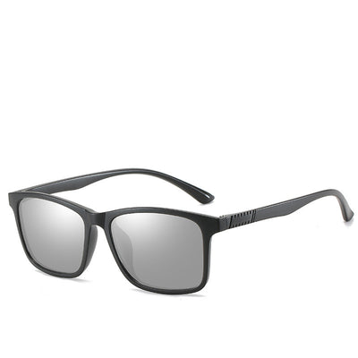Gafas de Sol Polarizadas TR para Hombre y Mujer - Image 15