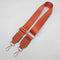 Orange Gold Hook
