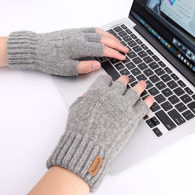 Guantes Térmicos Inteligentes para Hombre y Mujer - Pantalla Táctil Invierno - Image 10