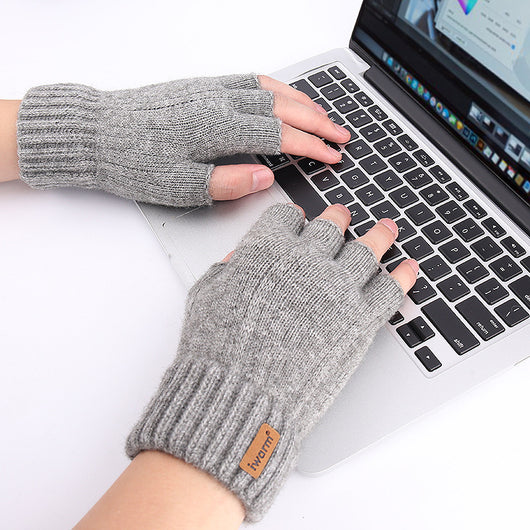 Guantes Térmicos Inteligentes para Hombre y Mujer - Pantalla Táctil Invierno - Image 10