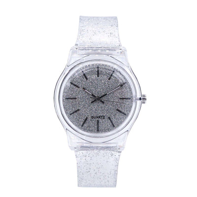 Reloj Infantil de Cuarzo con Puntero - Image 14