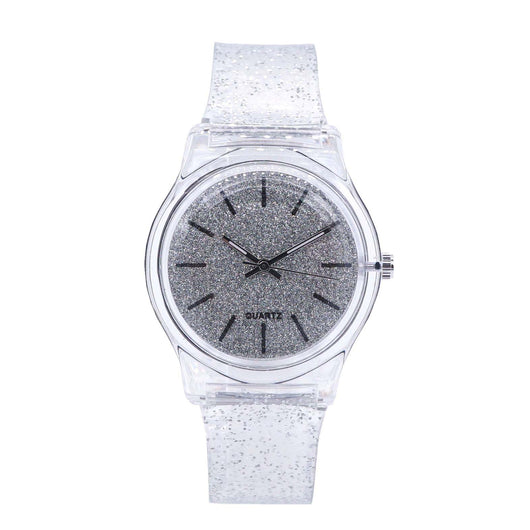 Reloj Infantil de Cuarzo con Puntero - Image 14