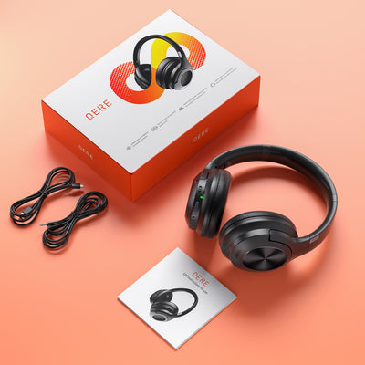 Auriculares Gaming Inalámbricos con Cancelación Activa de Ruido - Image 17