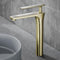 High Style Gold