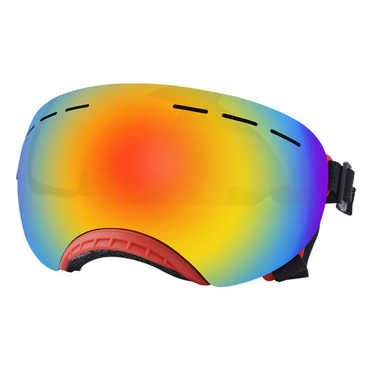 Gafas Protectoras UV Antiaire para Mascotas - Image 18