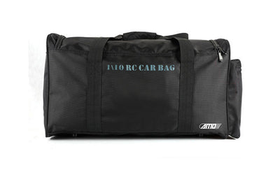 Bolsa de Transporte para Autos RC Trx4 y Scx10 - Image 5