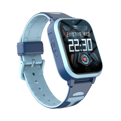 Reloj Inteligente Infantil con Videollamada - Image 2