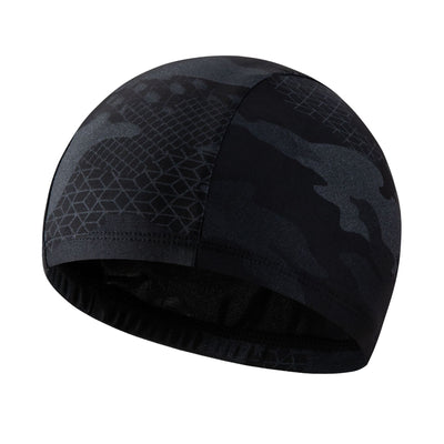 Bañador Camuflaje Hombre con Protección Integral - Image 3