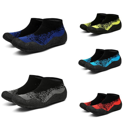 Zapatos Acuáticos Multideporte para Yoga, Senderismo y Buceo - Image 11
