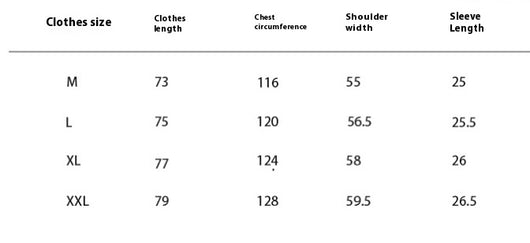 Camisa Hip Hop Cuadros Manga Corta Unisex - Image 12