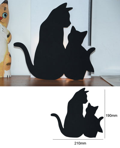 Lámpara Nocturna LED Inteligente con Sensor de Sonido - Diseño Animales para Niños - Image 7