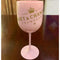 Rosado