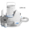 Blanco 220 V US