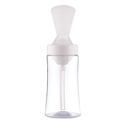 Cepillo para Asar de Silicona Resistente a Altas Temperaturas - Image 2