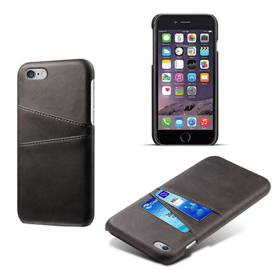 Funda Protectora Universal para Smartphone - Image 25