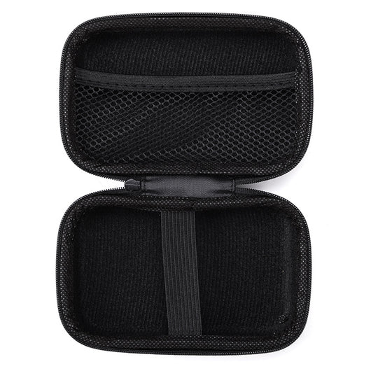 Organizador de Cables y Power Bank Portátil - Image 2
