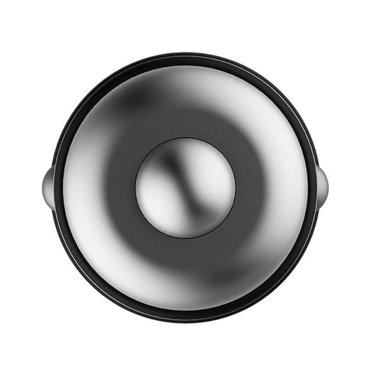 Cargador Rápido para Auto Xiaomi - Image 6