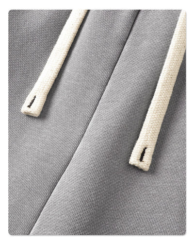 Pantalones Casuales Deportivos para Hombre - Image 16