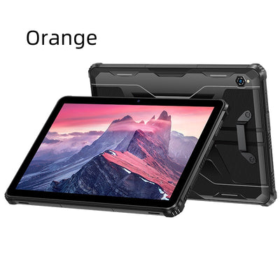 Tablet Inteligente 101 Pulgadas Resistente Triple Protección 4G - Image 7
