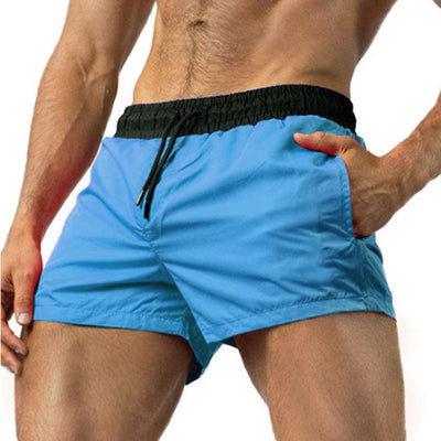 Shorts Deportivos de Verano para Hombre - Fitness y Casual - Image 14