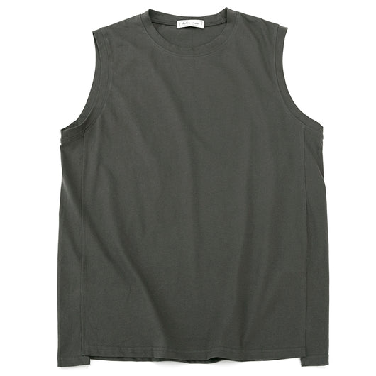 Camiseta Deportiva Sin Mangas Transpirable para Hombre - Image 10